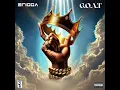 THERAPY SESSION (feat. Bella Shmurda) - Erigga