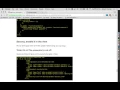 Angular on Rails
