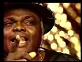 pepe kalle - divise par deux