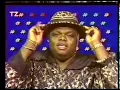 Download Lagu pepe kalle - divise par deux