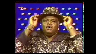 Pepe Kalle Divise Par Deux 