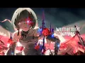Download Lagu Husk of a Shattered Dream (Phrolova Theme) GMV — Wuthering Waves 2.5