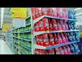 Lagu Hypermart Balikpapan Kalimantan Timur