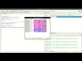 8 Handling Categorical Data using Python One Hot Encoding Label Encoding ML in Hindi
