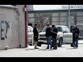 It hurts my heart Modesto food truck owner remembered