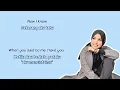 Download Lagu Putri Ariani - Perfect Liar lirik dan terjemahan