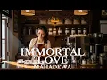 Download Lagu 🎸 Cover Lagu Mahadewa - Immortal Love (Cinta Mati 4)