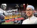 Download Lagu NEW STYLE - Hasan Azzahir ( Ngerooolllll Mania )