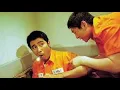 Download Lagu DJ AFRO JAIL BREAKERS CHINESE FULL MOVIE