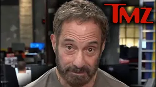 The Luigi Mangione Update That Changes Everything TMZ