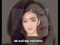 Download Lagu Hati Bagaikan Tertusuk Duri -  Dewi