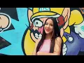 LA EMOTIZA 😂 ELY2 FT LAS GEMELAS 👯‍♀ (VIDEO OFICIAL)