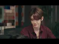 Bed Friends full ep 7 eng sub