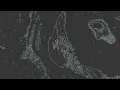 Fragments (feat. ALLKNIGHT) - Marsh