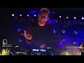 Download Lagu 00er Disco Classics - DJ Airbeck / Armand van Helden / Daft Punk / Moloko / Modjo / Cassius uvm