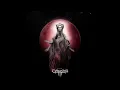 Download Lagu GORGON - Elegy (FULL ALBUM) France