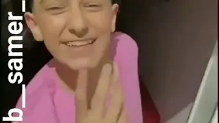 اغنيه شارب كاس بالحب انا استاذ الفنان سامر المصري اجمل اغاني 2020 