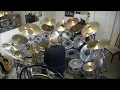 The Beach Boys - Little Deuce Coupe ~ by JJ