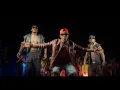 Download Lagu ELANG CITY - Toaster Le Yamo (Clip Officiel) Réalisé par Fred BOB