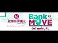 VMBS Community Blitz 2021 Orlando