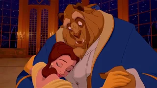 الجميلة والوحش الجميلة والوحش 