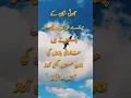 jhuti shaan ke parinde hi#viral @HammadQuotes