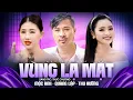 Download Lagu Bài Nhạc Lính Xưa Ít Người Biết - Vùng Lạ Mặt | Đêm Nhạc Lính Hải Ngoại Đặc Biệt Hội Tụ Giọng Ca Lạ