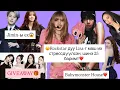 Download Lagu 😱Jimin-ы экс бүтэхгүй бүр,Lisa-н тухай 25 баримт, T-Ara азтан🎁,Babymonster house❤️
