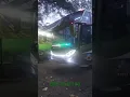 Download Lagu Bus ALS 100 Terpesona Siap berangkat menuju kota Medan dari Pool ALS Surabaya #shorts