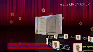 New Nashidda Akkan Bareddu 2018dawadha 