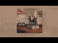 Peterpan - Menunggumu (Feat Chrisye) | Official Audio