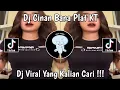 Download Lagu DJ CINAN BANA PLAT KT AZMIYAURA | DJ VIRAL TIKTOK TERBARU 2024