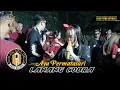 LANANG COBRA - AYU PERMATASARI | DUA PUTRA | ANAK WAYANG | GAGASARI KEC. GEBANG CIREBON