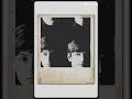 Lagu The Beatles 1964 with the Beatle's album all my loving