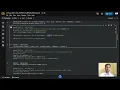 EX 2 MLT LAB - Feature Selection and Feature Extraction