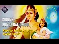 Download Lagu Kidung Bunda Ratu Kidul [Pitutur Luhur Bunda Ratu Kidul] Kepada Syekh Jangkung/Syekh Saridin