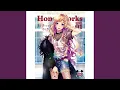 Download Lagu Heroine ikusei keikaku