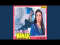 Lagu Kismat Roothi Duniya Chhooti