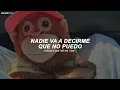 Bruno Mars - The Lazy Song (Sub. Español + Lyrics)