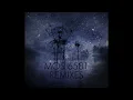 CARBON BASED LIFEFORMS - MOS 6581 (Hardfloor Remix).HQ