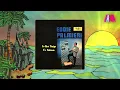 Eddie Palmieri - Baila Guaguancó (Audio Oficial)