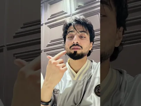 Chips Ke Liye Mamu Se Kar Di Shikayat 😂 @MrFaisu #shorts