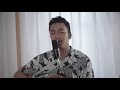 Download Lagu MENGENALMU - SYDNEY MOHEDE (cover by Carey)