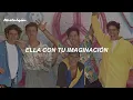 Magneto - Vuela, Vuela (Letra/Lyrics)