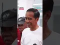 Download Lagu Jokowi Kasih Selamat ke Prabowo-Gibran