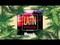 Download Lagu decade best of LATIN HOUSE MiX by DJ PLAUMiX 2020