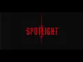 Demeter - SPOTLIGHT