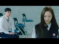 Download Lagu D'tour 디투어 - 'Get Ready' | Police University OST Part 3
