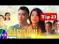 Download Lagu Chân trời mới tập 23 : quỳnh Hương giả vờ t/ự t/ử để ép hoàng quân phải cưới mình.