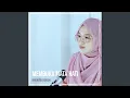Download Lagu Bahebbak Wabaridak Versi Hadroh